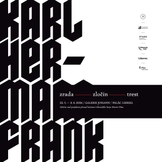K.H. Frank